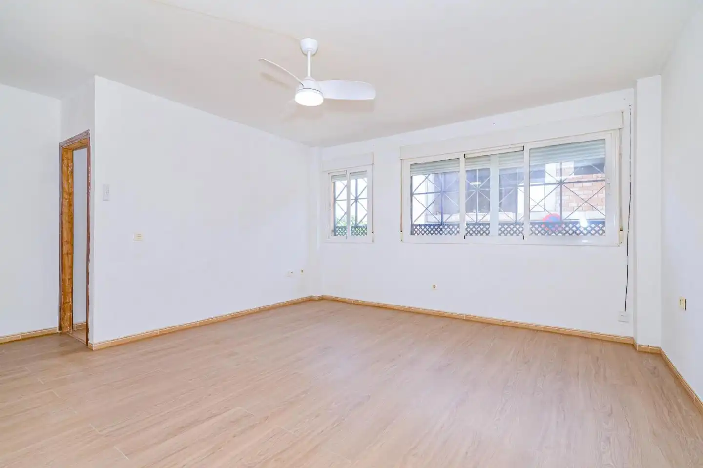 Habitación de Piso en venta en Las Gabias con Terraza