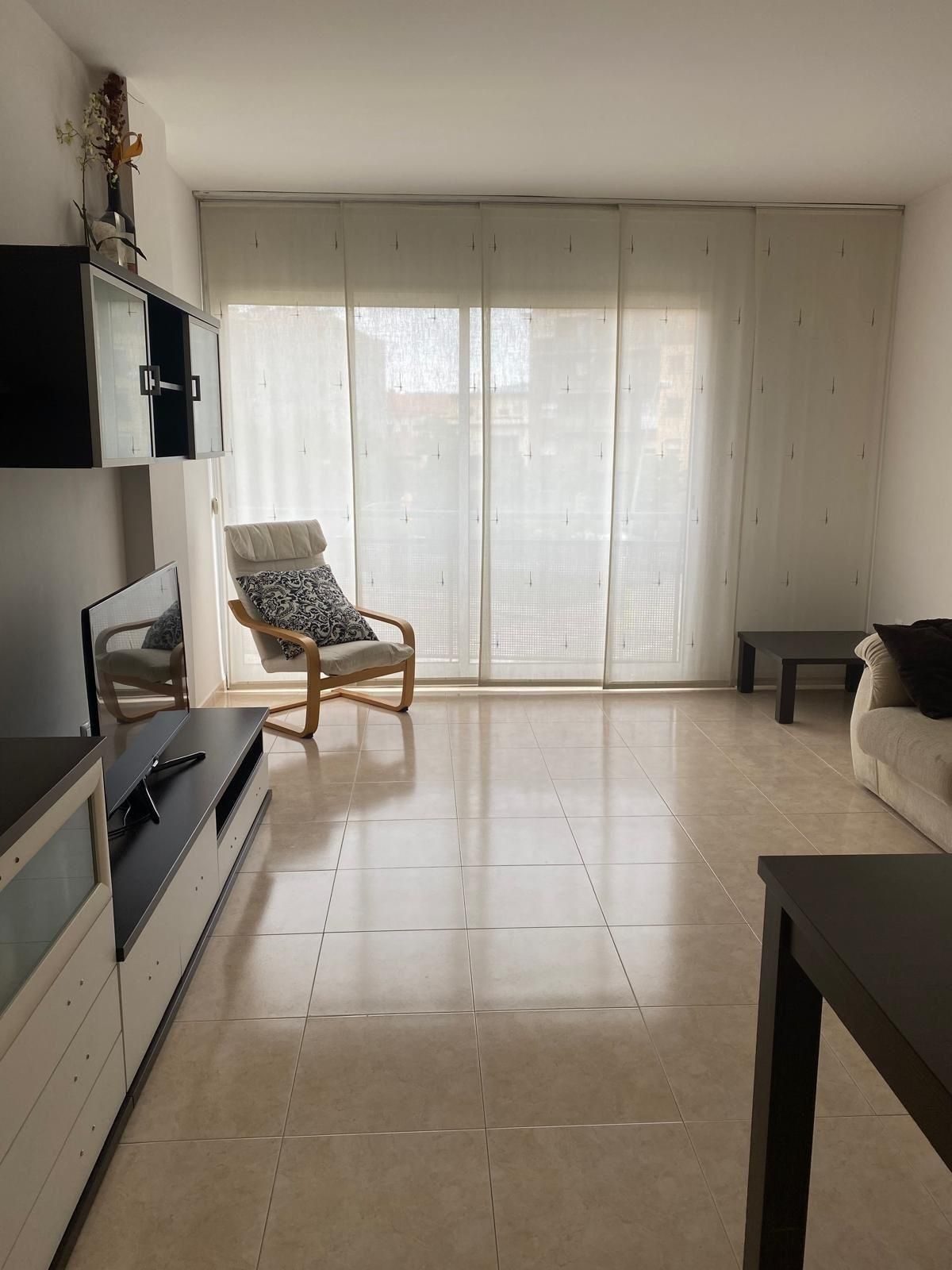 Piso en venta en Mas Masó - Hospital