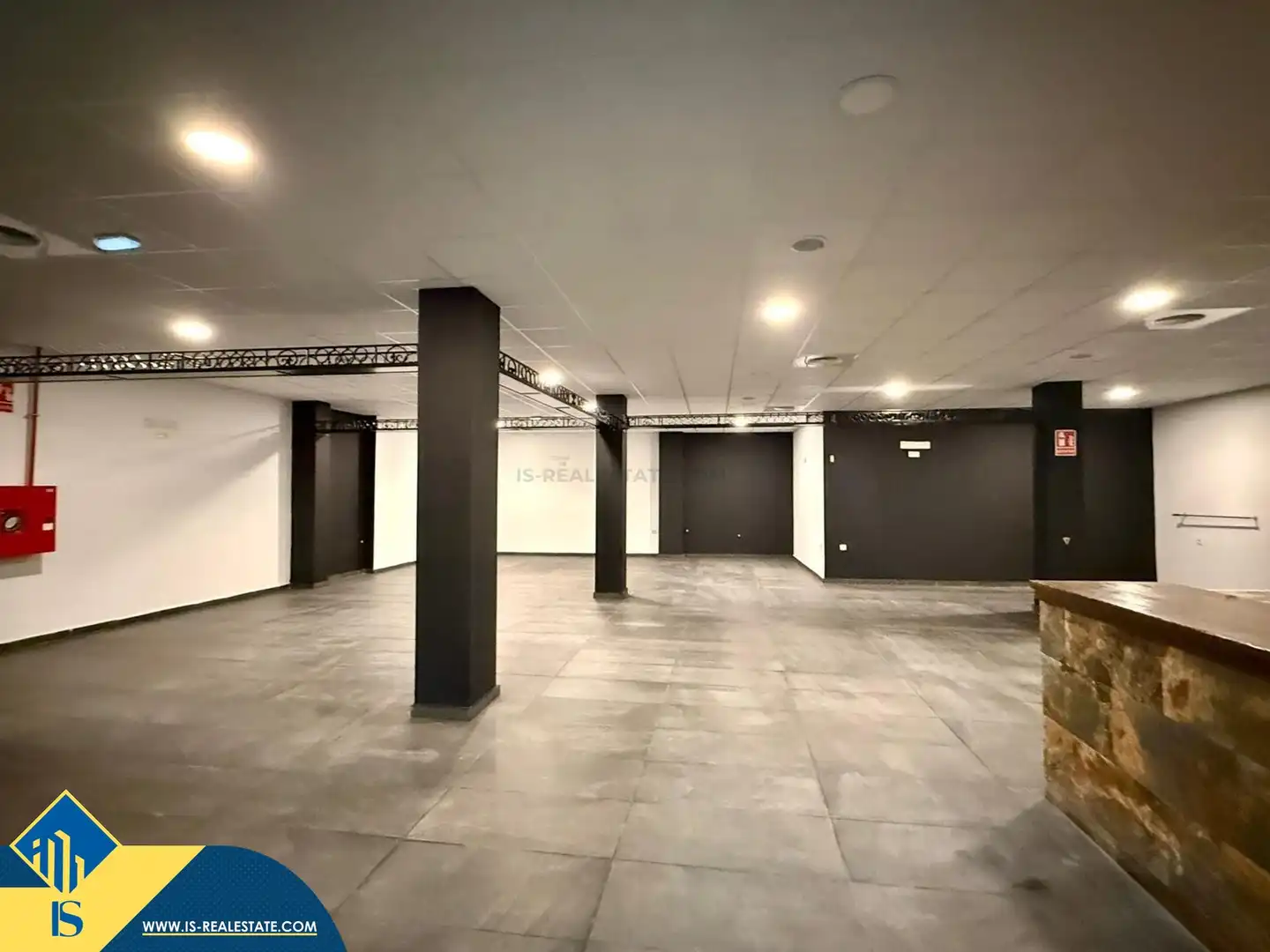 Houses for sale in Torrevieja  with Furnished
