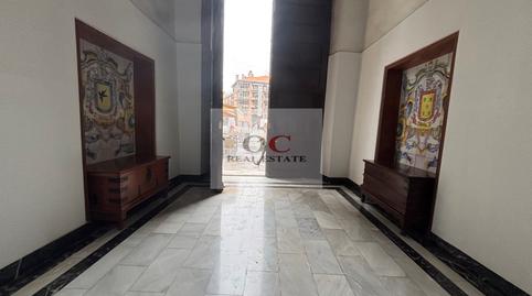 Photo 4 of Office to rent in Plaza Julian Romea, San Miguel,  Murcia Capital