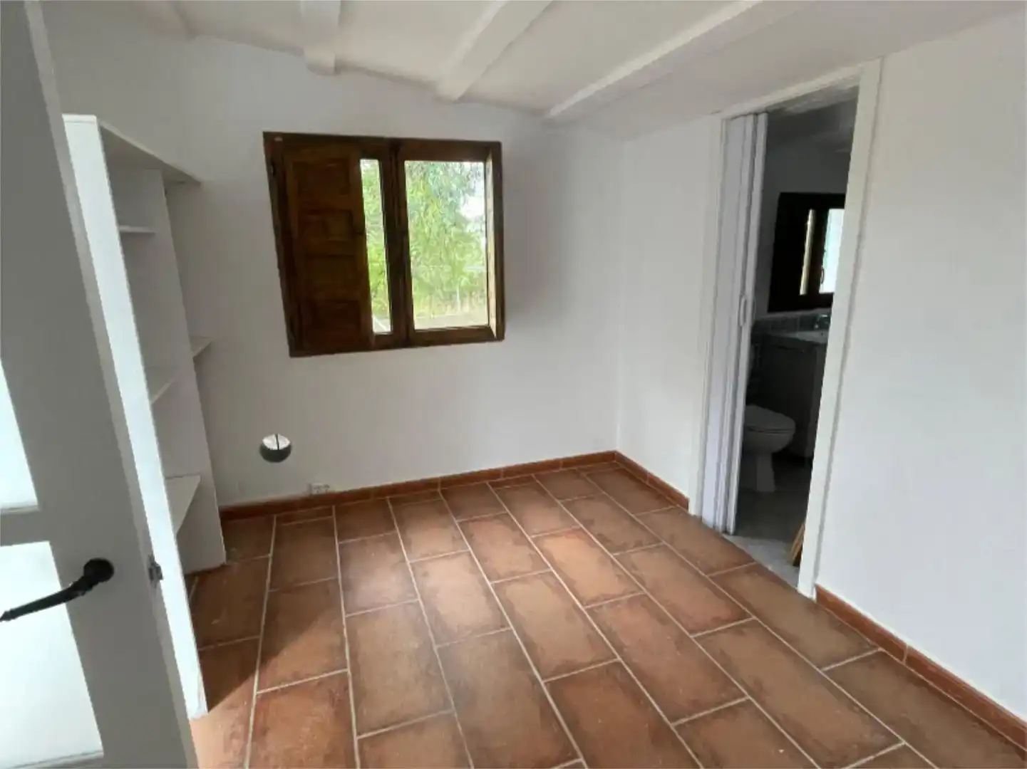 Piso en venta en L'Ametlla de Mar  con Aire acondicionado, Jardín privado y Trastero