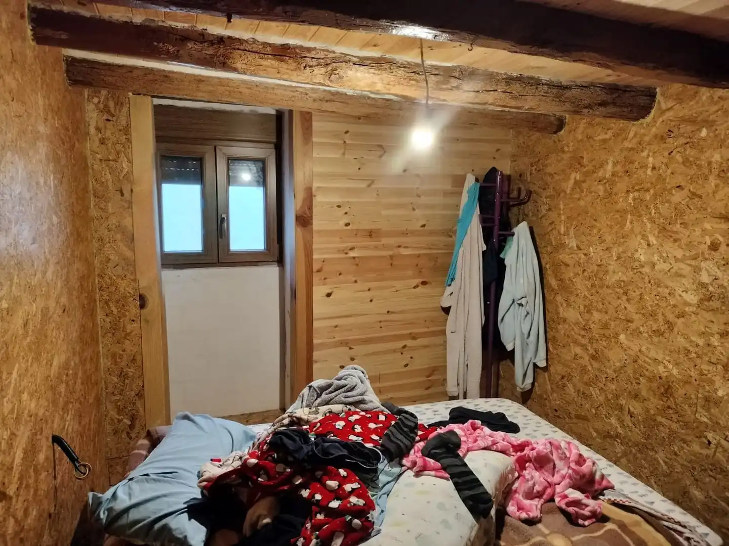 Casa o xalet en venda en Xert amb Terrassa