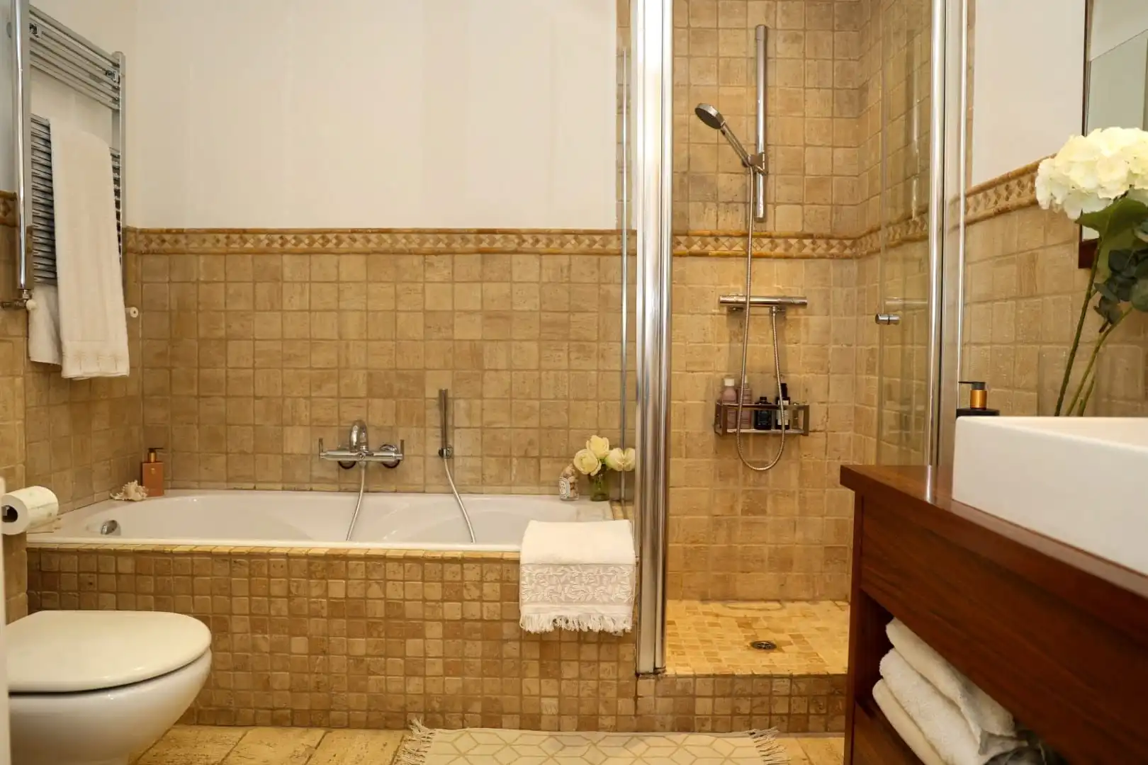 Appartement avec ascenseur à louer à Picanya, imagen 20