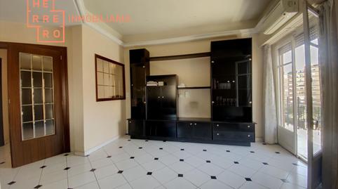 Photo 4 of Flat to rent in Convento San Francisco, 2, Hospital - Plaza del Real, Castellón