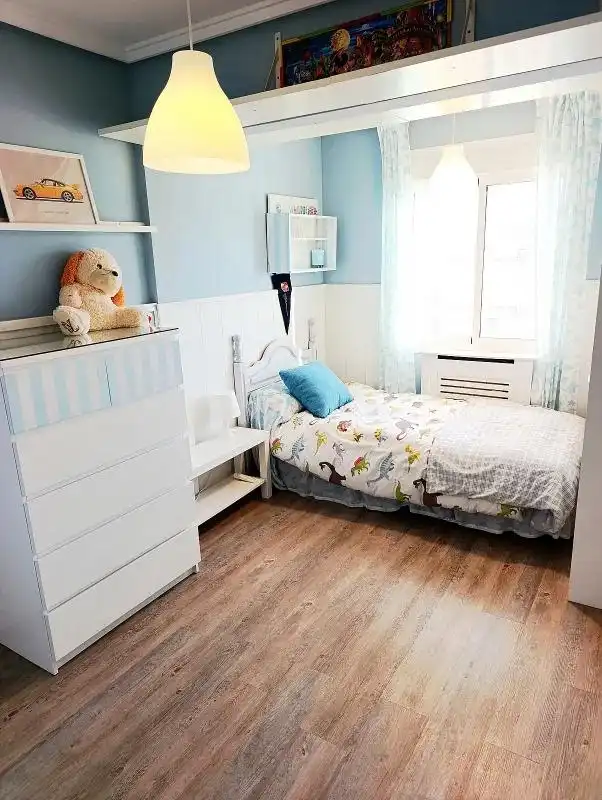 Bungalow con piscina en venta en Calle de Creta, imagen 15
