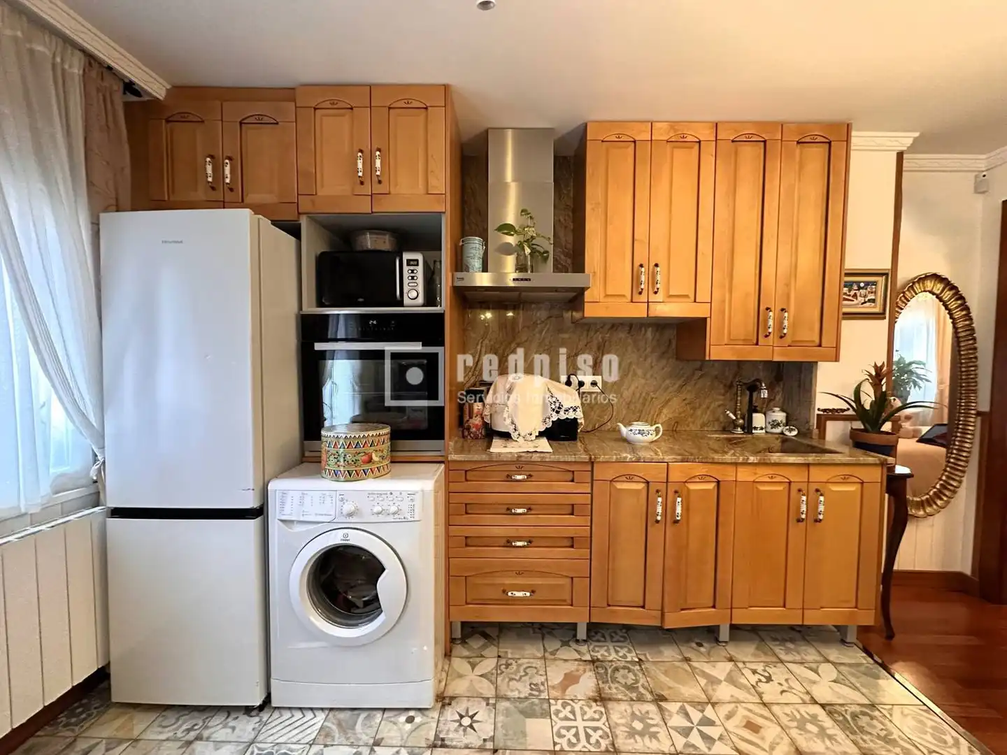 Appartement à vendre à de San Valeriano, imagen 4