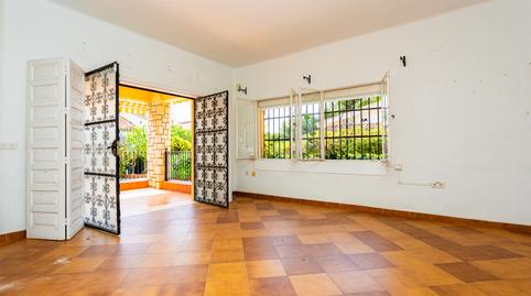 Foto 5 de Casa o xalet en venda a Puerto Marina, Benalmádena