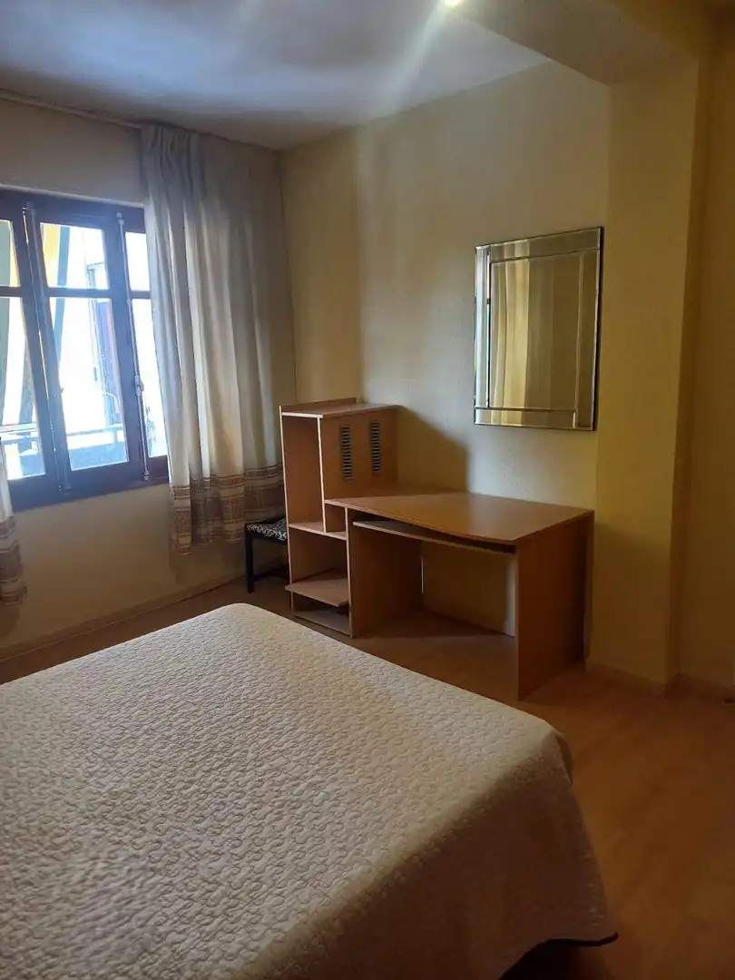Appartement avec terrasse à vendre à Calle GABRIEL MIRO, imagen 7