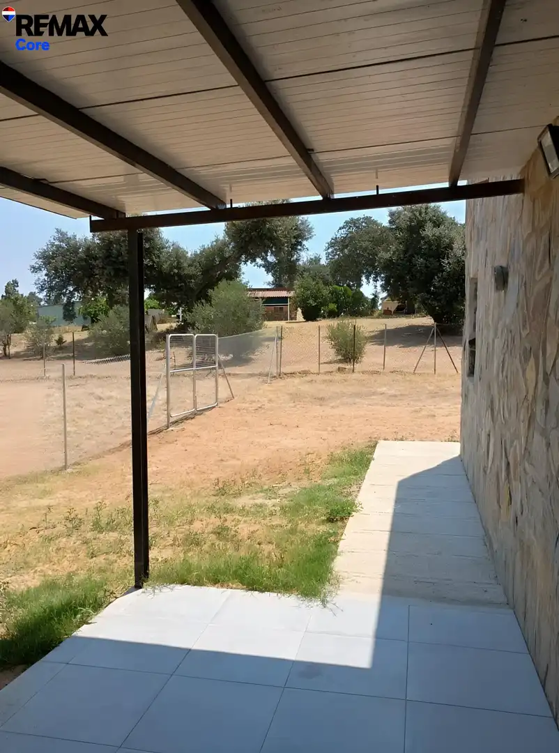 Haus mit Garten zum Verkauf in Dehesilla de Calamón - Campomanes, imagen 24