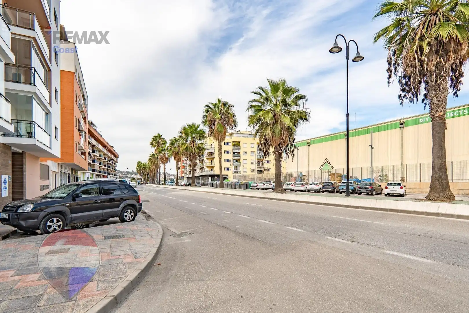 Appartement avec piscine à vendre à ANDALUCIA, imagen 51