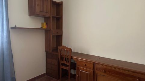 Foto 4 de Piso de alquiler en Los Realejos pueblo, Los Realejos