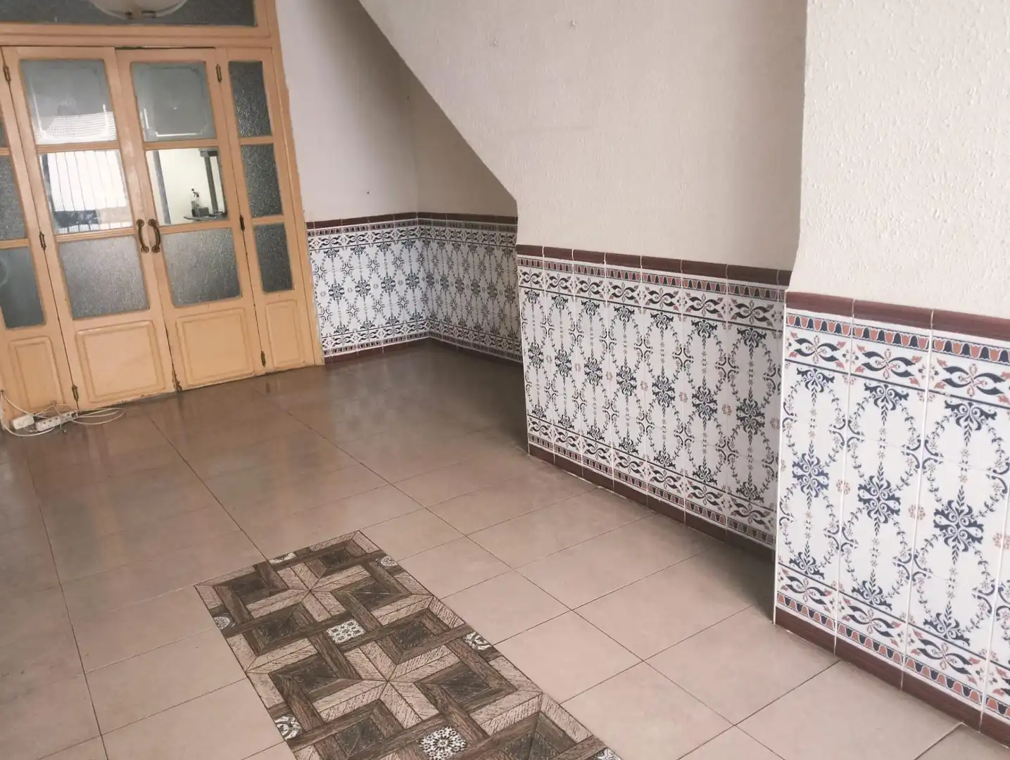 Casa o chalet en venta en Alfafar con Terraza