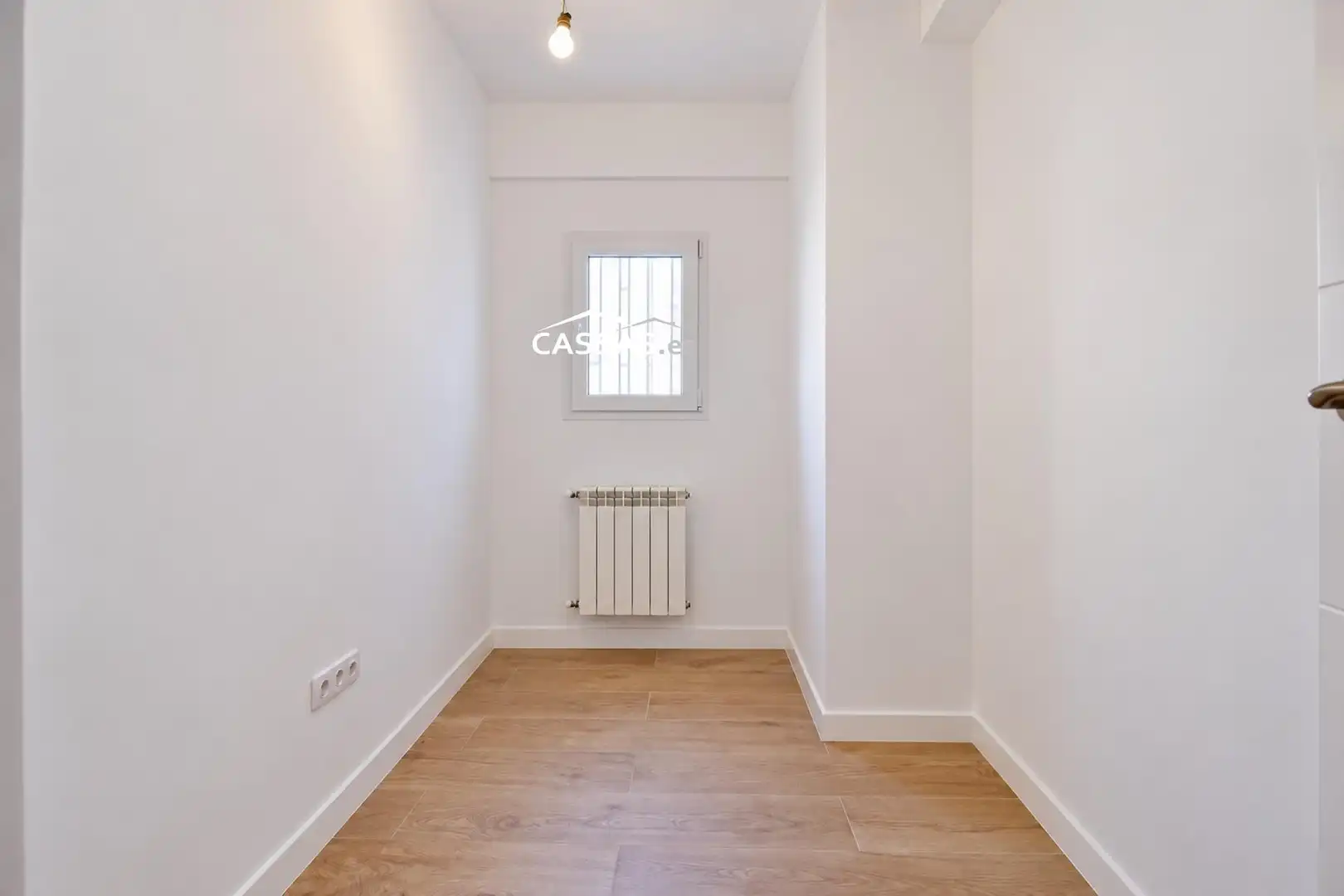 Piso en venta en Calle san felipe, imagen 26