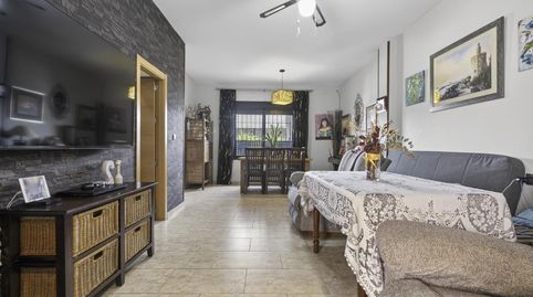 Photo 3 of Ground floor for sale in C. Tiberíades, San Pablo, Sevilla Capital