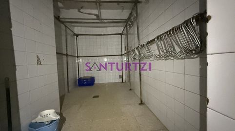 Photo 3 of Commercial properties for rent in Mamariga, Santurtzi