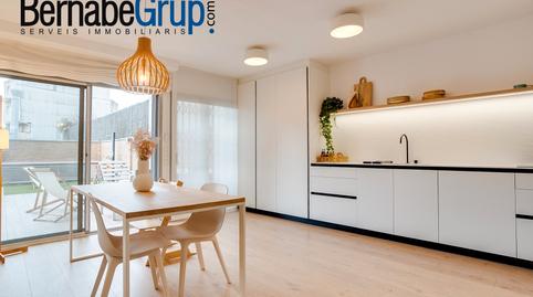 Photo 4 of Flat for sale in Carrer de Josep Carner, Font Verda, Barcelona