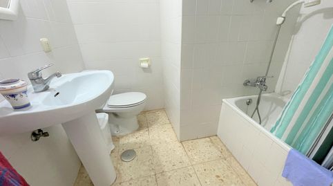 Foto 5 de Pis de lloguer a Punta Umbría, Huelva