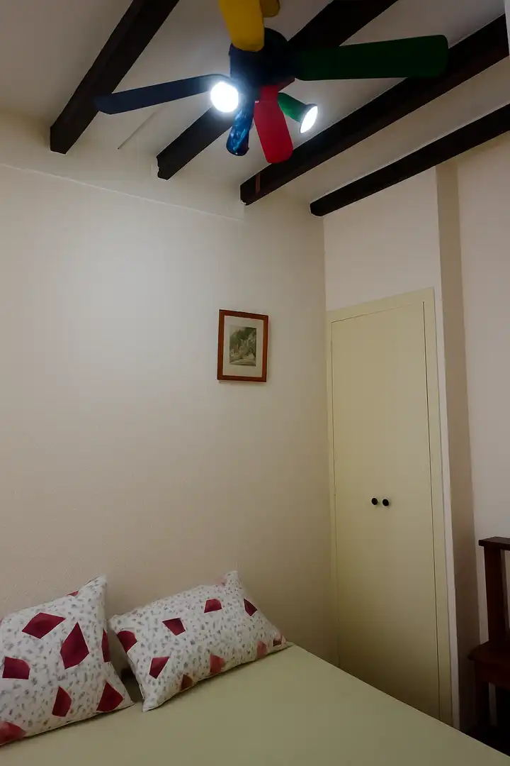 Casa con terrazza in vendita a Pueblo, imagen 19