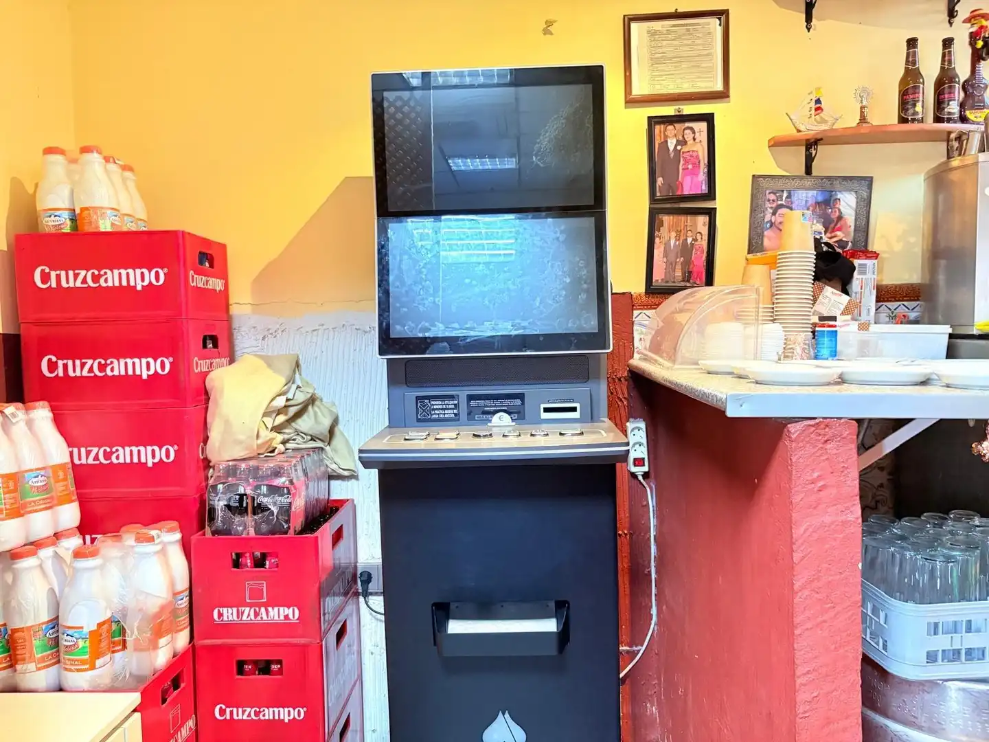 Local comercial en venda a San Pedro de Alcántara, imagen 23