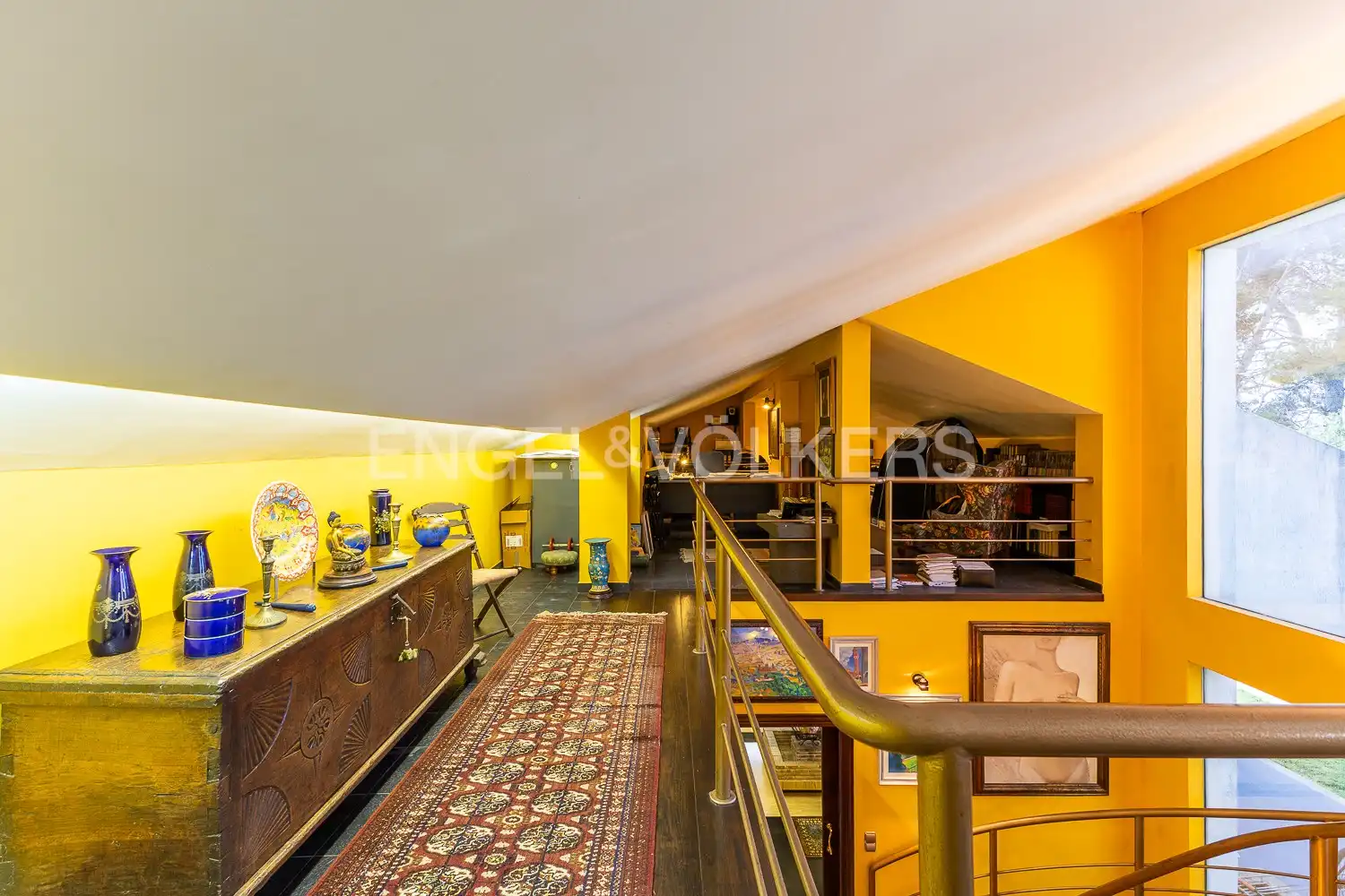 Casa con piscina in vendita a El Montgó, imagen 46