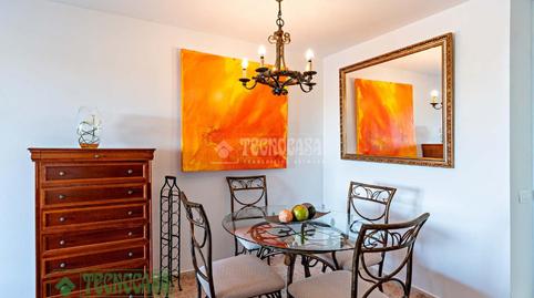 Foto 3 de Pis en venda a Almerimar, Almería