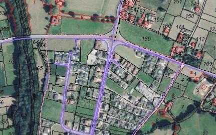 Photo 4 of Residential for sale in Barrio Llosa de Cedrum , Guriezo, Cantabria