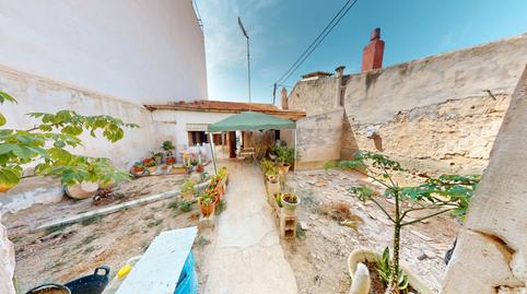 Foto 5 de Casa o xalet en venda a Calle Dos de Mayo, Torrellano, Alicante