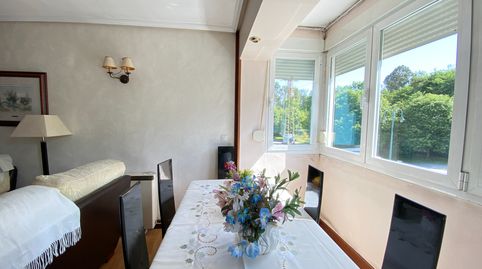 Foto 5 de Piso en venta en Lorategieta Etxetaldea, Gernika-Lumo, Bizkaia