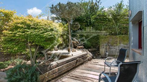 Foto 2 de Apartament de lloguer a N/a, La Floresta, Sant Cugat del Vallès