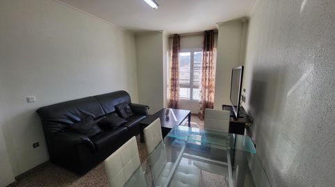 Foto 2 von Wohnung zum Verkauf in Macael, Almería