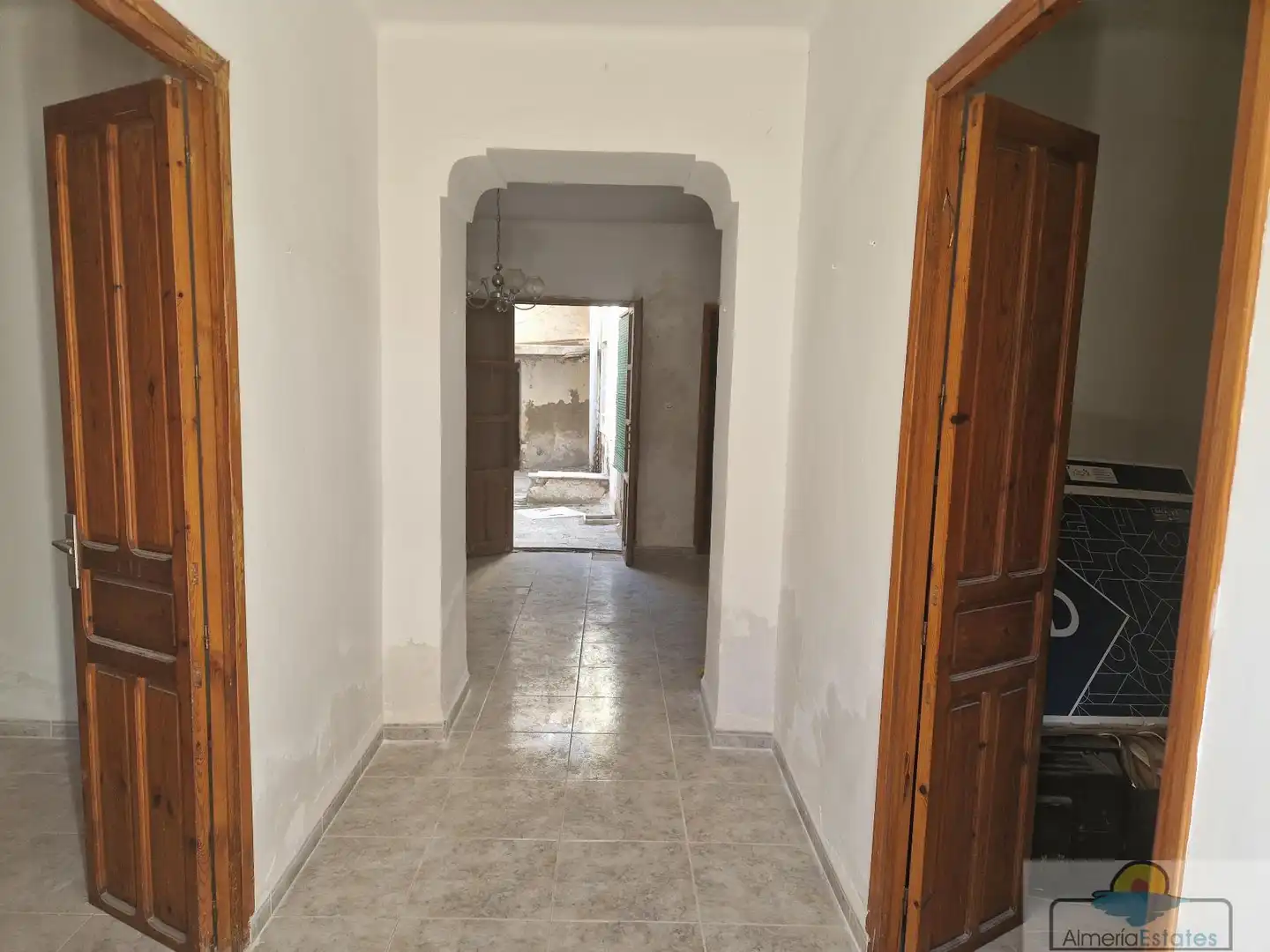 Casa in vendita a Cantoria, imagen 4