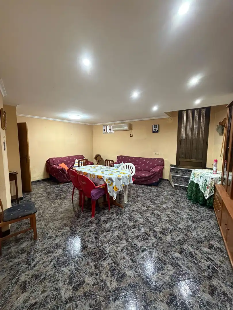 Casa o chalet en venta en Onda