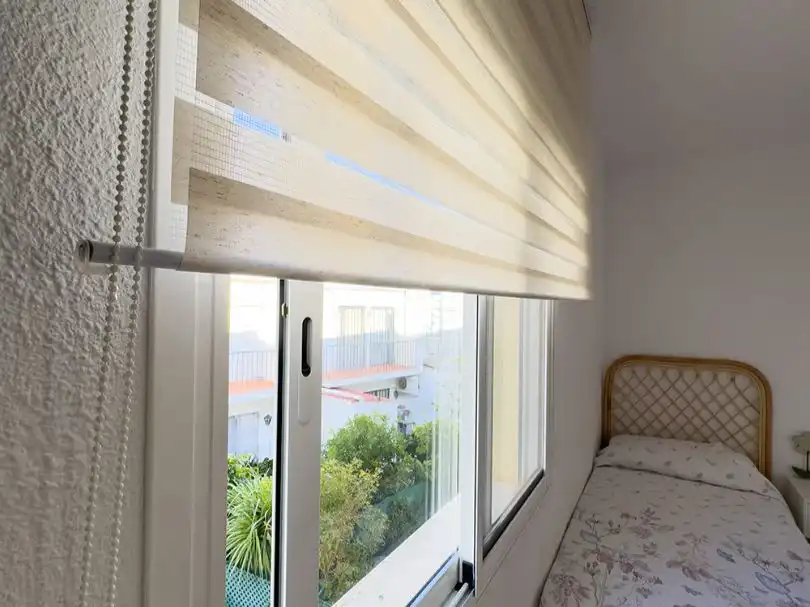 Maison mitoyenne avec piscine à vendre à Calle Teruel 10, imagen 35