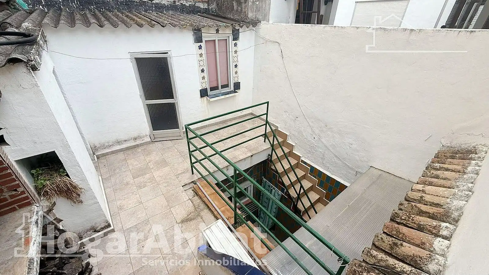 House for sale in Calle Part, imagen 15
