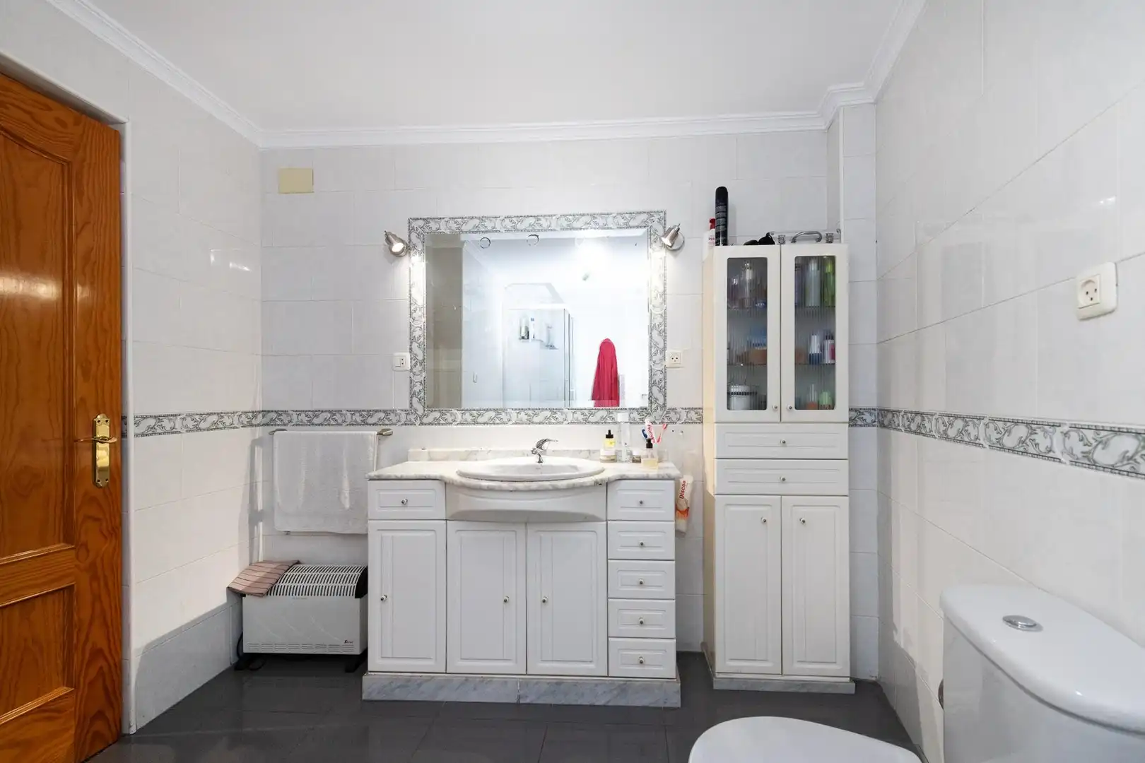 Casa a schiera in vendita a Calle Ramírez de Figueroa 5, imagen 19