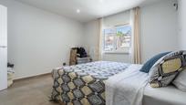 Bedroom of Flat for sale in Arona