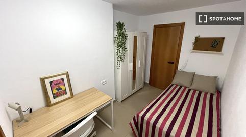 Photo 4 of Flat to share in Martinica – Ateneu, Barcelona