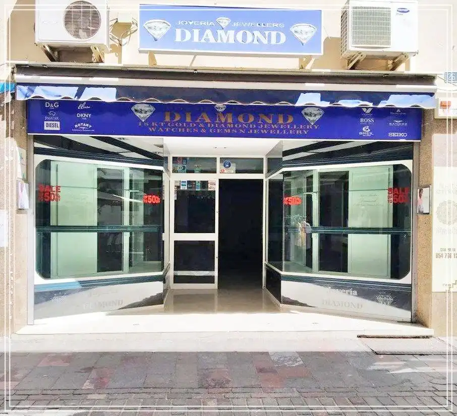 Local comercial en venda a Juan Xxiii, imagen 2