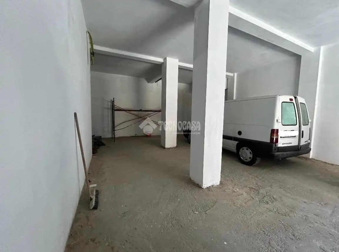 Gewerbefläche zum Verkauf in Sur, imagen 9
