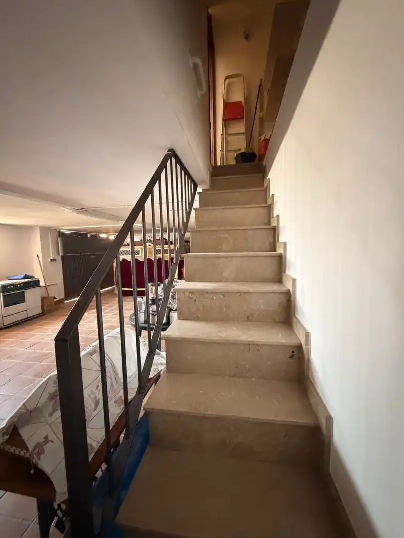 Casa o xalet en venda en Morón de la Frontera