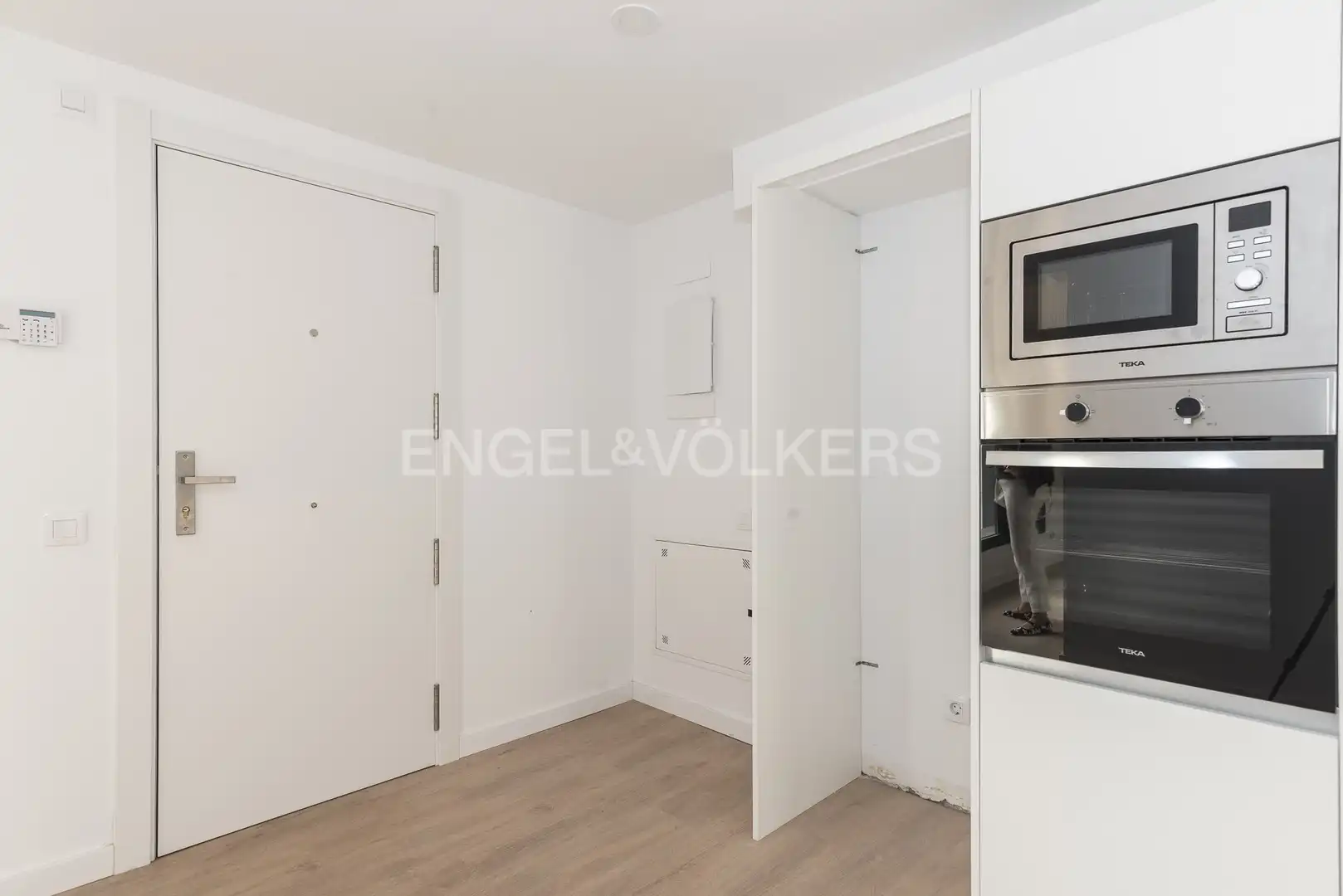 Piso en venta en Gavà con Aire acondicionado, Calefacción y Terraza