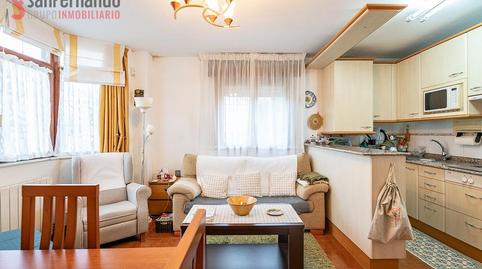Photo 4 of Flat for sale in Calle Playa de Usil, 543, Mogro, Cantabria