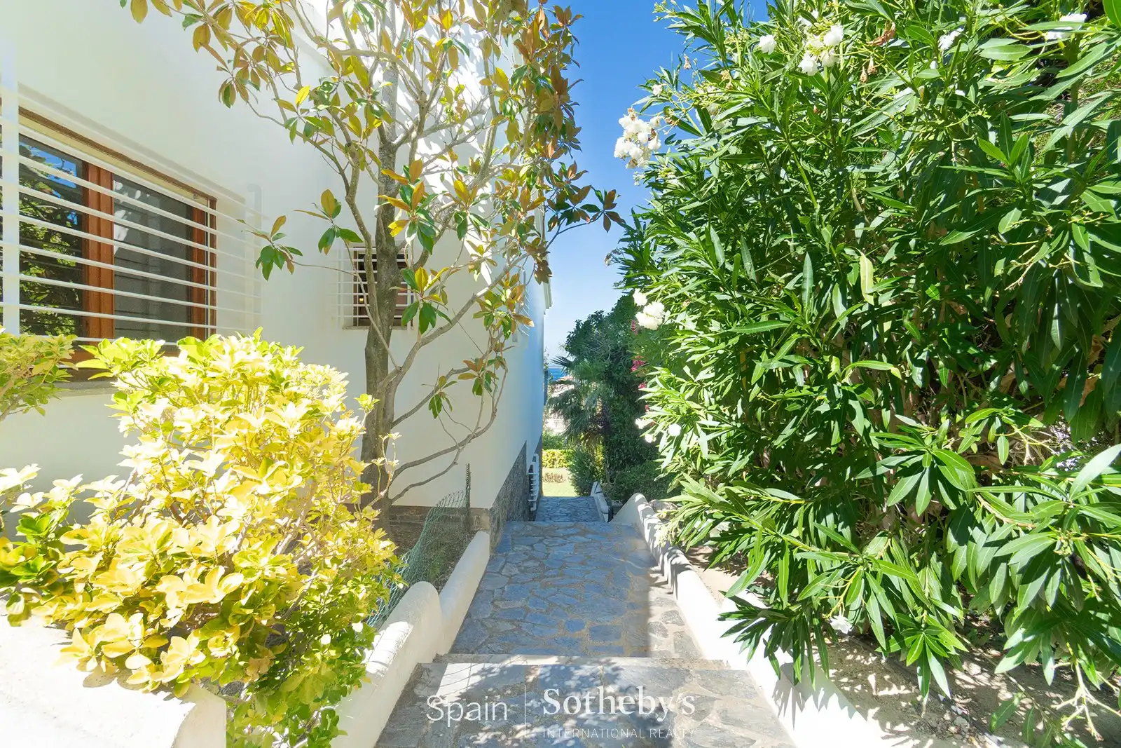 Maison avec piscine à vendre à Els Grecs - Mas Oliva, imagen 47