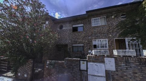 Photo 2 of Flat for sale in El Guijo - Colonia España, Galapagar