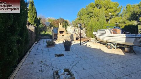 Foto 3 de Casa o xalet en venda a Varadero, La Nucia