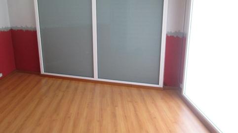 Photo 4 of Premises to rent in Centre, Mataró