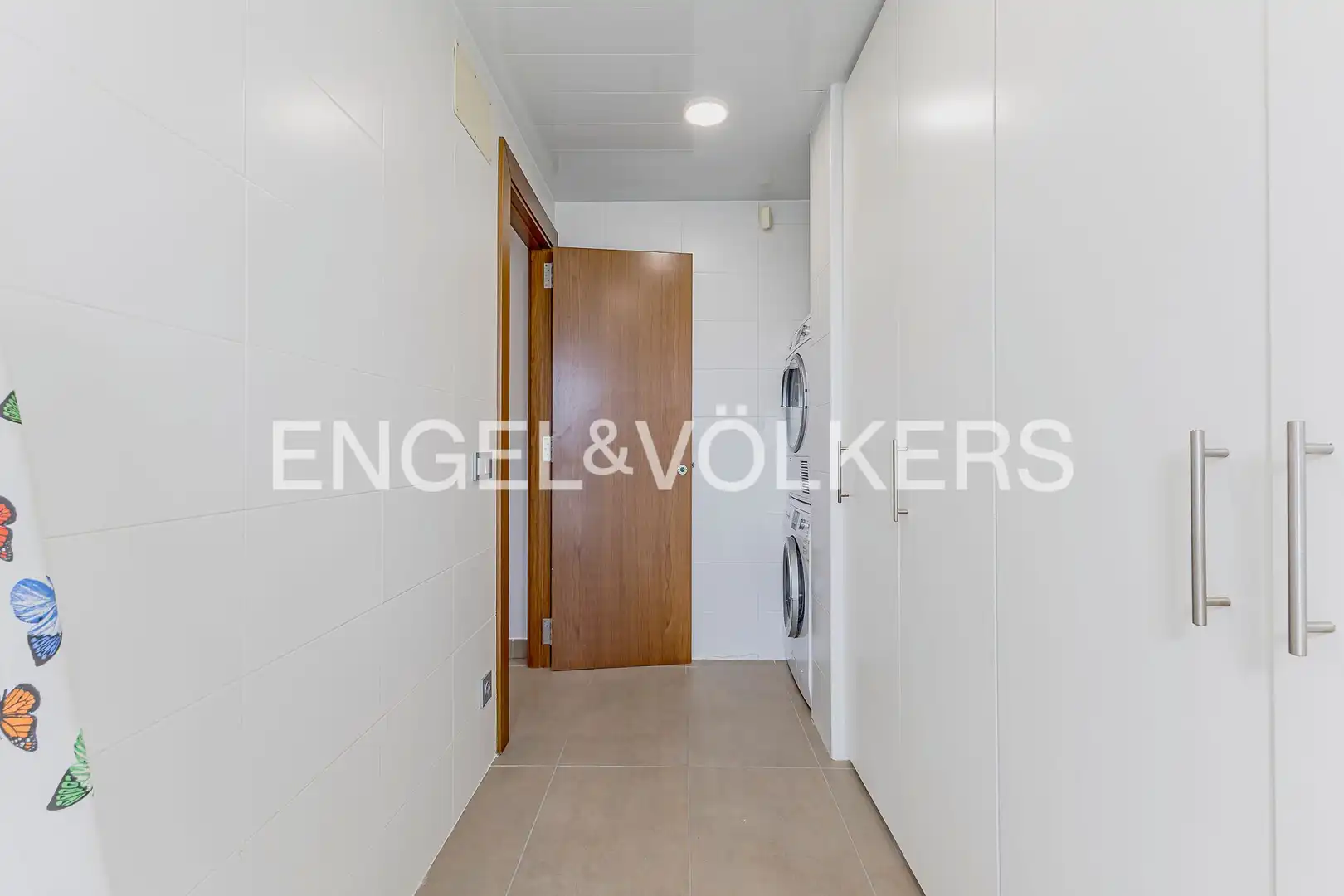 Casa con piscina en venta en El Tancat - Mas d'en Gual, imagen 30