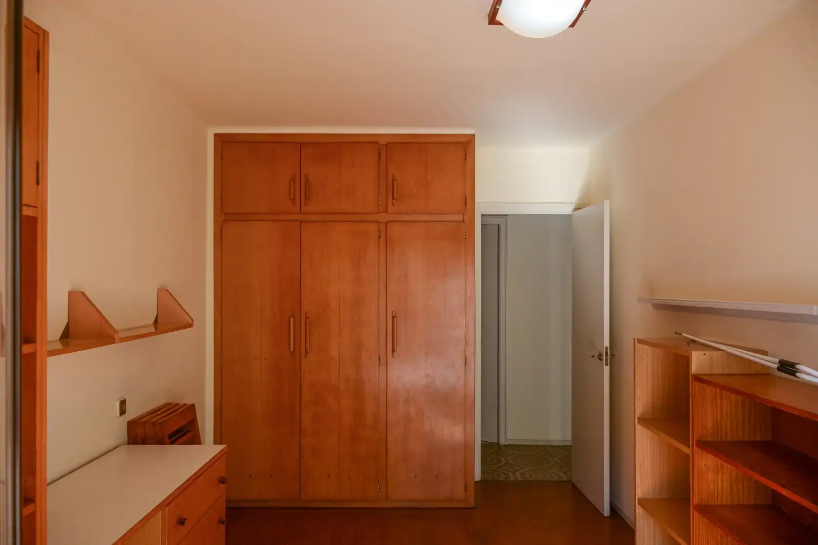 Appartamento con ascensore in vendita a Carrer de la Creu, imagen 11