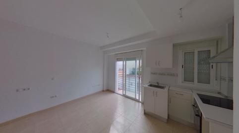 Photo 4 of Duplex for sale in Centro, Benalmádena