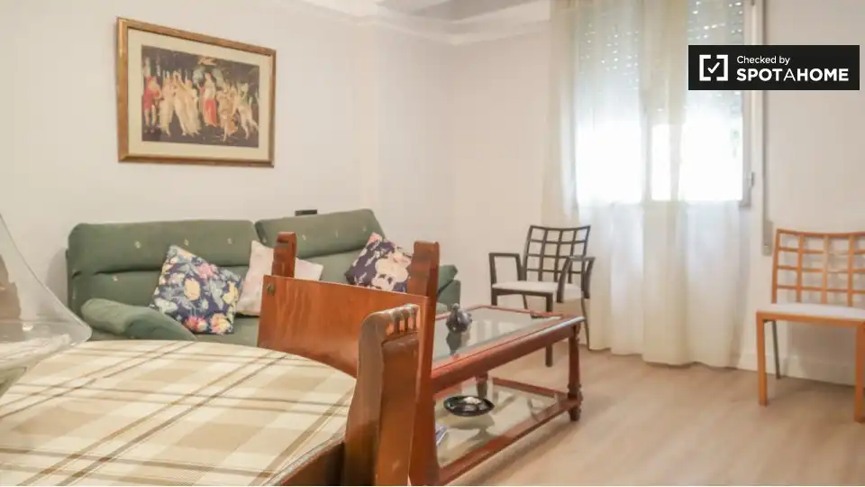 Habitación en Ventas